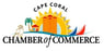 Cape Coral Chamber Logo