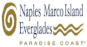 Collier VCB Paradise Coast Logo-245747-edited