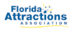 Florida Attractions Associations Logo-373770-edited