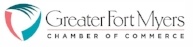 Greater Ft Myers Chamber Logo-008723-edited