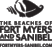 Lee VCB Logo