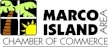 Marco Island Chamber Logo-847282-edited