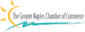 Naples Chamber Logo-984343-edited