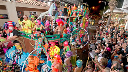 Fantasy_Fest_Parade_and_Street.jpg Fantasy_Fest_Parade_and_Street.jpg