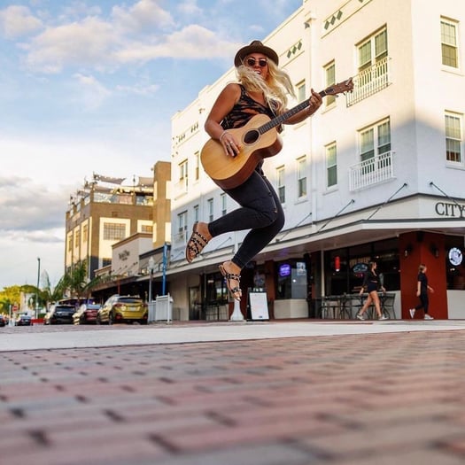IslandHopperSongwriterFestivalIHSFDowntown_FortMyers_jessicarosebudslife_2022_09 from Website