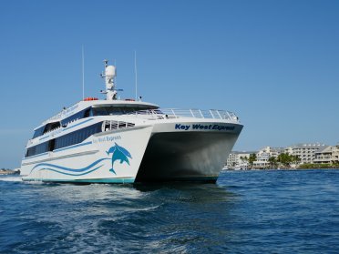 Key_West_Express_boat_2.jpg