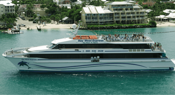 Key_West_express_boat_6-1-1