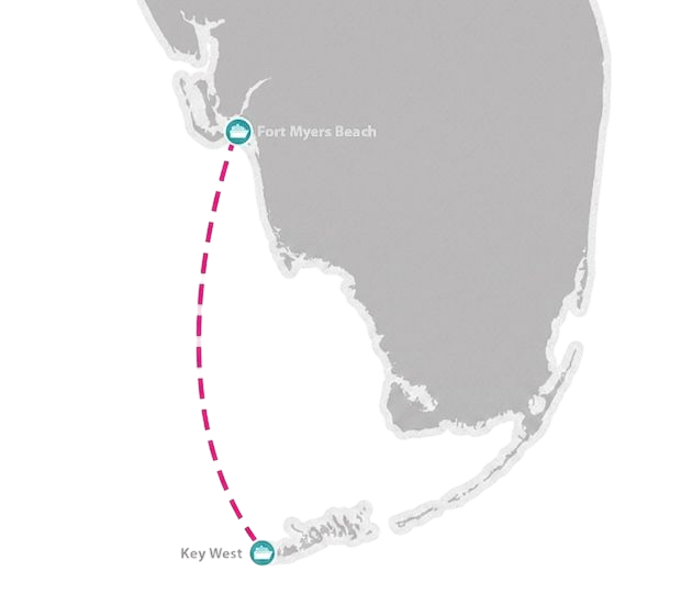 Florida-map-Experience-updated 1