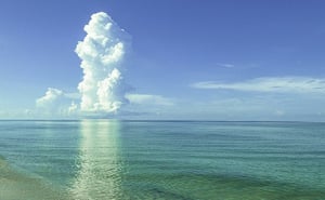Vanderbilt_Beach,_Naples,_Florida
