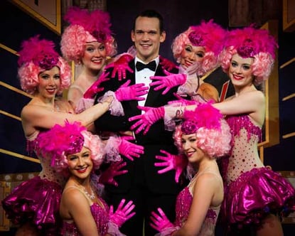 Broadway-Palm-Cast