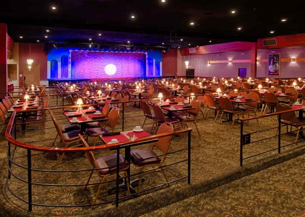 Broadway_Palm_Dinner_Theater_Banner.jpg