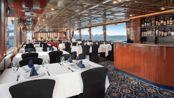 rswsb-harbour-princess from Website