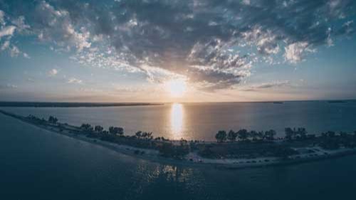 Sanibel-Causeway-and-Back-Bay