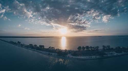 Sanibel-Causeway-and-Back-Bay