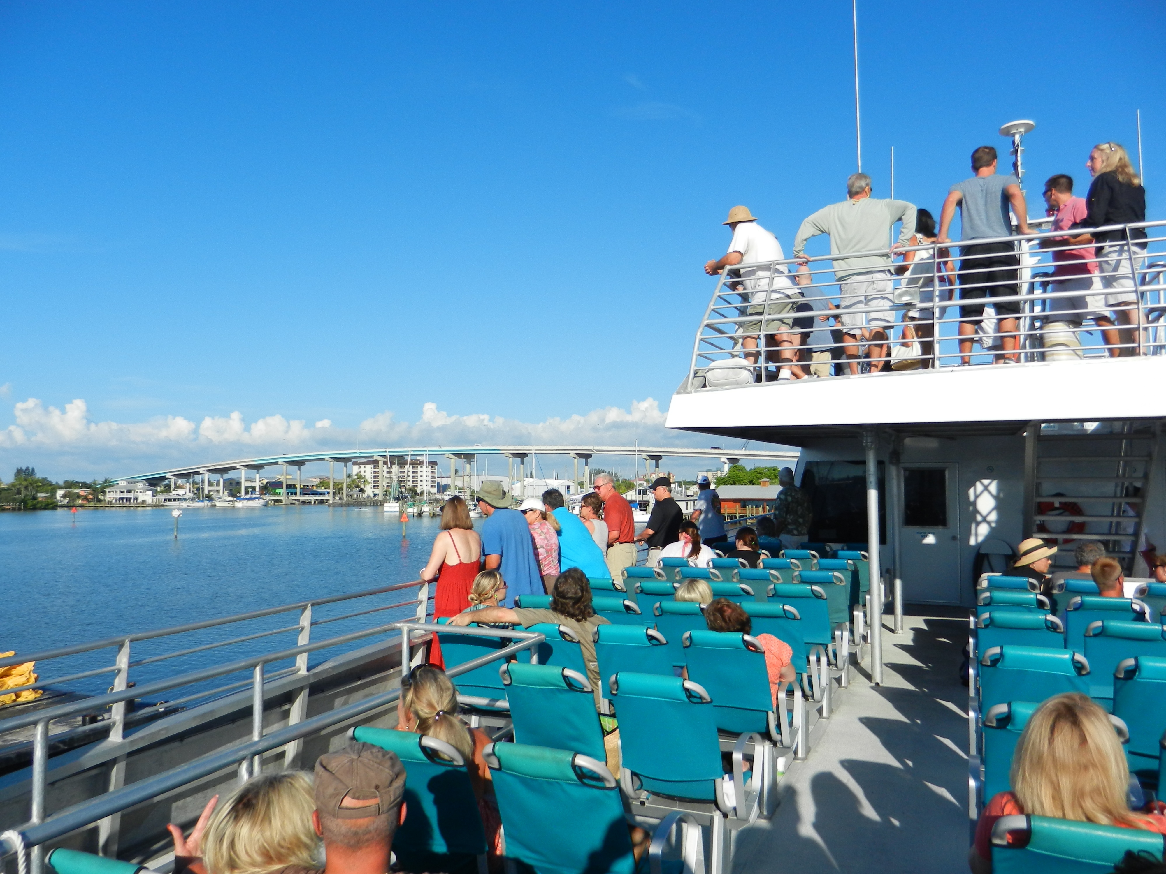 Fort_Myers_Beach_Key_West_Express_1.jpg