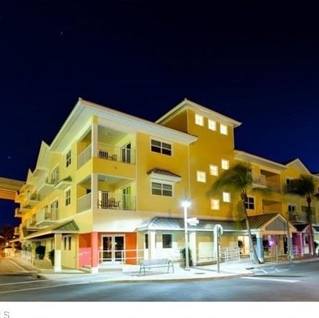 Harbour_House_2-839554-edited.jpg