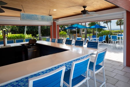 Tiki-Bar-Day-Shot-Sanibel-Island-Beach-Resort-scaled-1-1920x1280