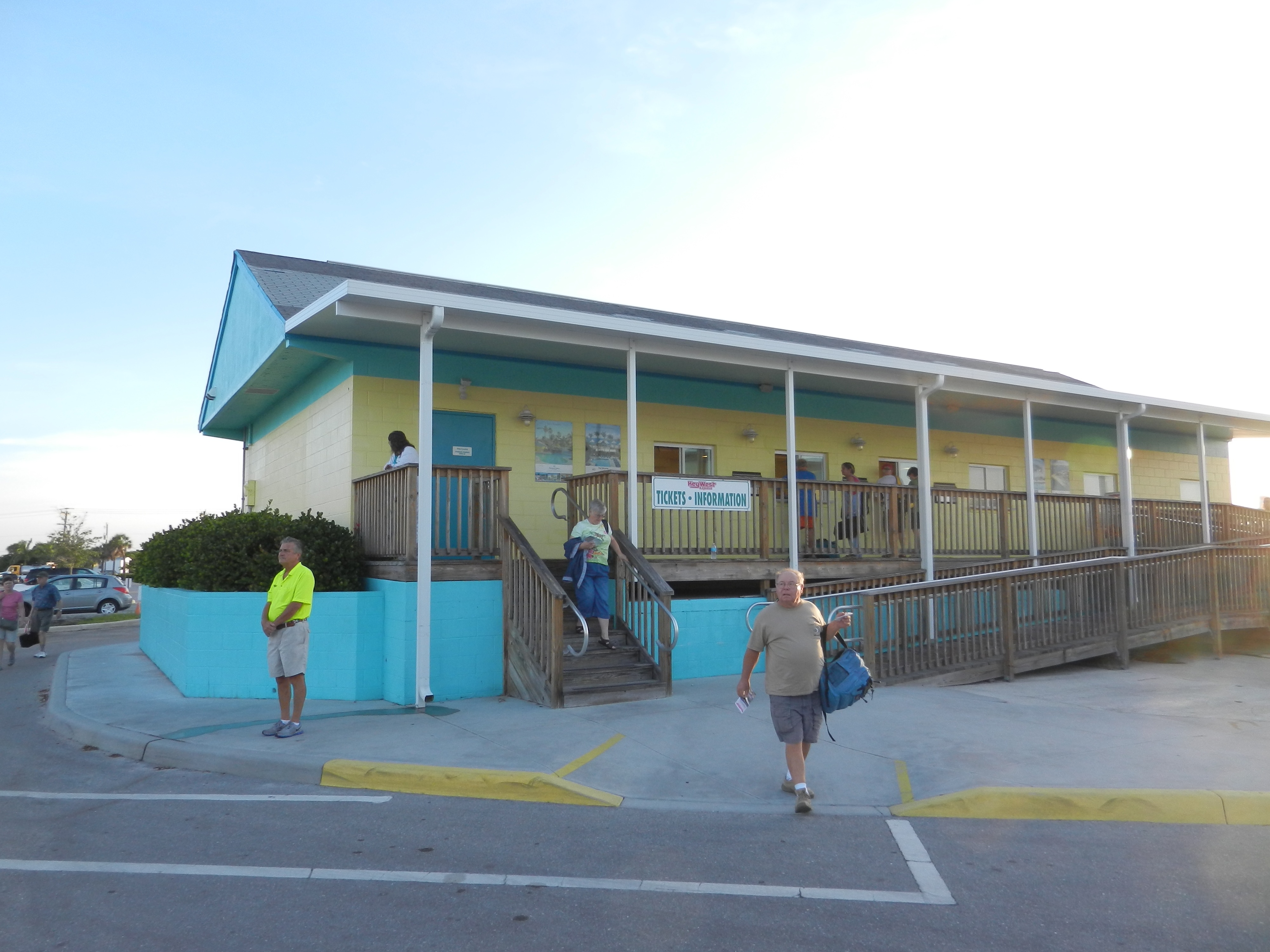 Key_West_Ft_Myers_Terminal.jpg