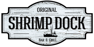 Shrimp Dock Bar - Logo.png