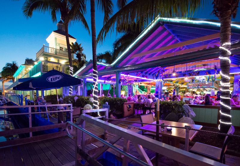 Parrot_Key_Restaurant_Ft_Myers_Beach.jpg