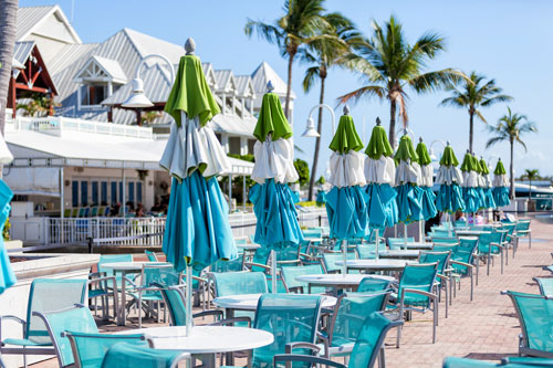 bistro-245-key-west-waterfront-dining-5317-1501682055