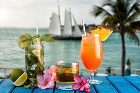 opal_key_resort_marina_tropical_drinks_1606963821_1636146611-570x380