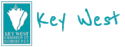 Key West Chamber Logo-330823-edited