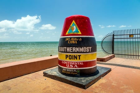 Key_West_Attractions