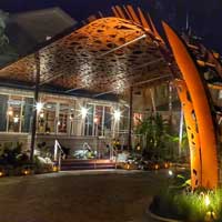 Barbary-Beach-House-Entrance-2-200x200