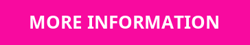 More Information Pink