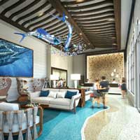 The+Capitana+Key+West+Lobby+Rendering_web+version-200x200
