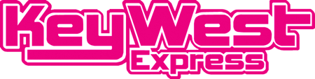 Logo no backgrounds