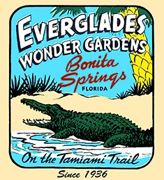 Everglades_Wonder_Gardens_Sign.jpg