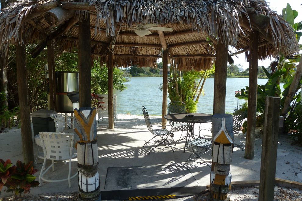 Lakeside Inn Marco Island Chickee Hut.jpg