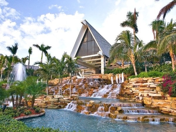 marco-island-marriott-614955-edited.jpg