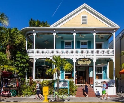 Bagatelle_Restaurant_Key_West-466448-edited.jpg
