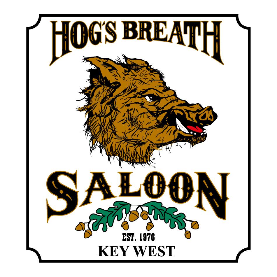 Hogs_Breath_Logo.jpg