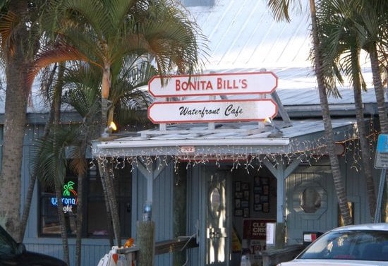 bonita_bills_waterfront_thumb.jpg