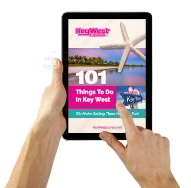 101-Things-Ebook-Graphic.jpg