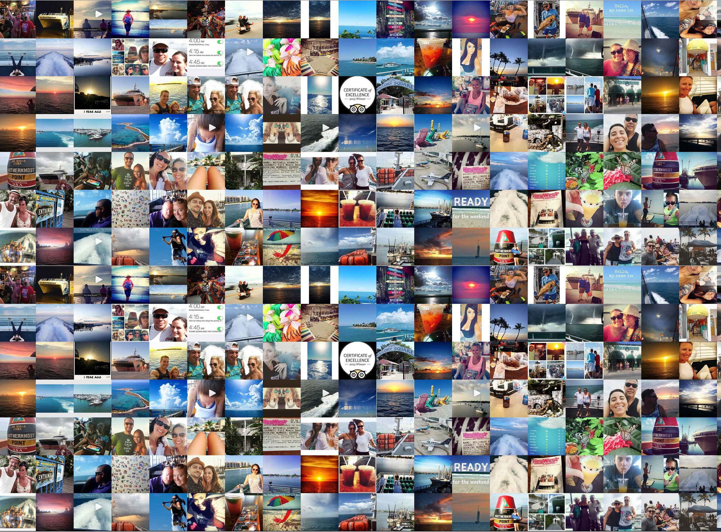 offer-image.jpg offer-image.jpg