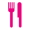 places-to-eat-icon