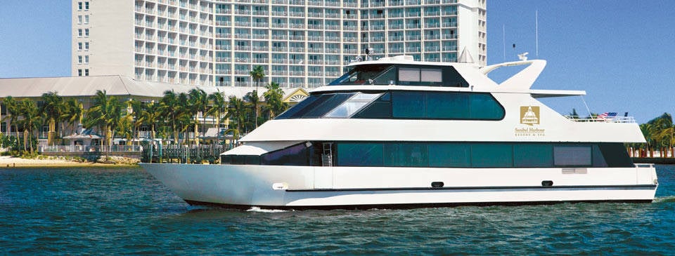 sanibel_harbour_princess.jpg