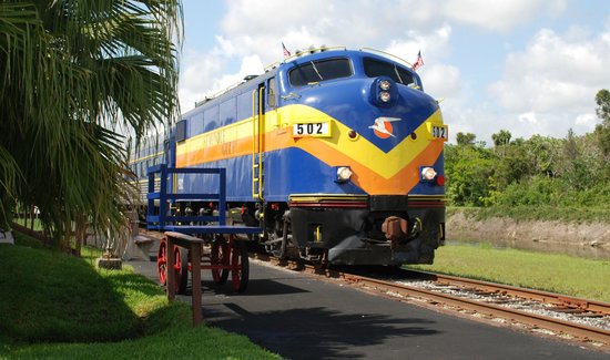 seminole-gulf-railway_thumbnail.jpg