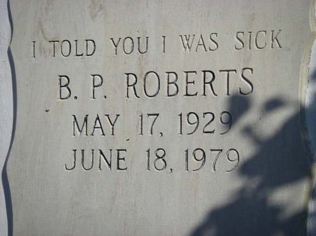 Key-West-Cemetery-funny