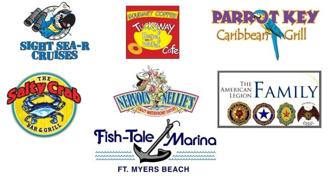 Key west express discount coupons