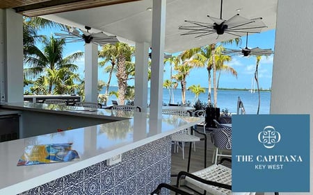 McKees-Tiki-Bar-at-The-Capitana-Key-West