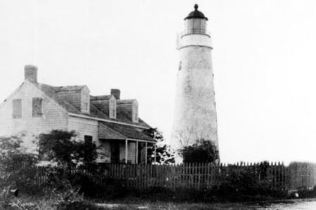 early_lighthouse_circa_1887-1024x683