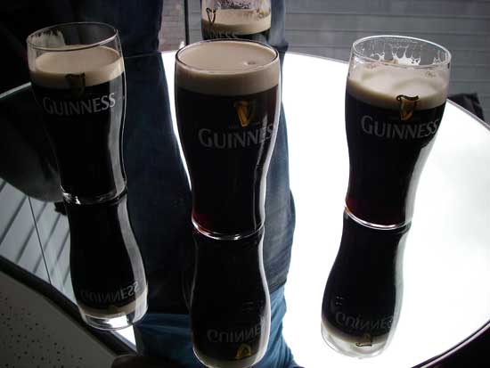 Guinness Beer