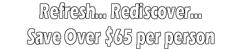 Landing-Page-Banner