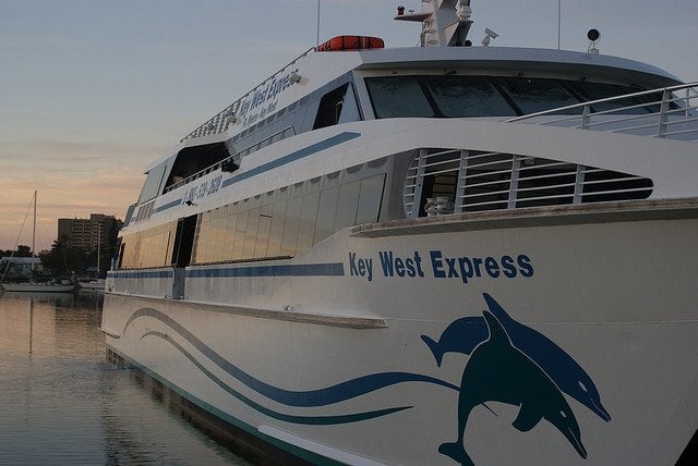 Key_West_Express_3.jpg